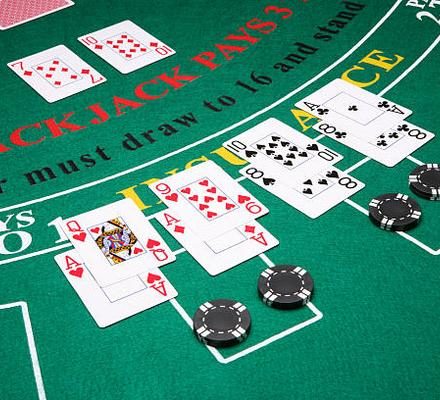 Discover Popular Gaming Choices With casino italiani non AAMS Platforms