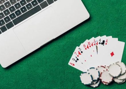 How branding impacts casino francais en ligne growth