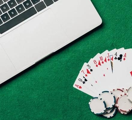 How branding impacts casino francais en ligne growth