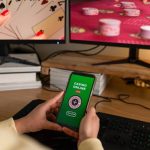 Compare Casino senza registrazione con prelievo immediato Payment Options