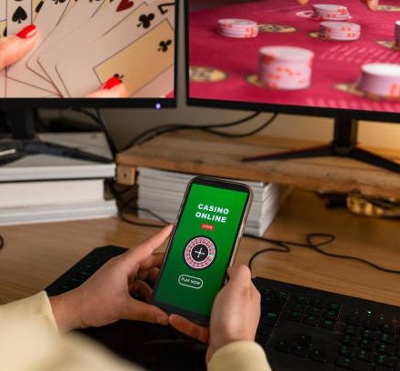 Compare Top Trusted Betting Platforms by Player Features