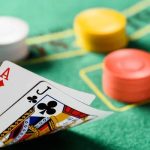 Guida ai Migliori Casino Online Italiani e alle Loro Funzioni