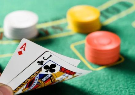 Guida ai Migliori Casino Online Italiani e alle Loro Funzioni