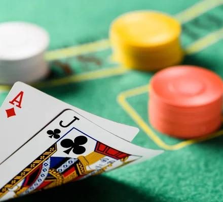 Guida ai Migliori Casino Online Italiani e alle Loro Funzioni