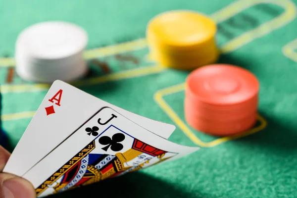 Guida ai Migliori Casino Online Italiani e alle Loro Funzioni