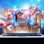 Reviewing Customer Support Across casino online non AAMS Sites