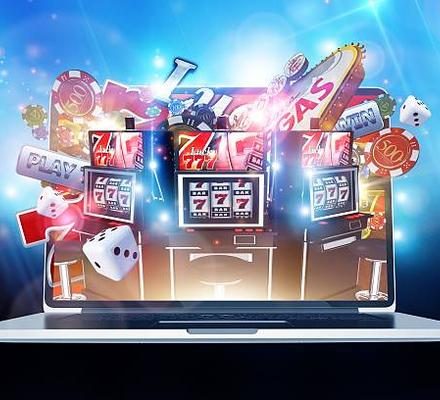 Reviewing Customer Support Across casino online non AAMS Sites