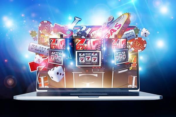 Reviewing Customer Support Across casino online non AAMS Sites