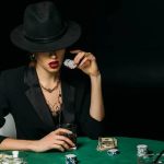 Crypto Casino España for Fast and Flexible Gaming