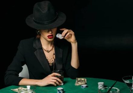 Crypto Casino España for Fast and Flexible Gaming