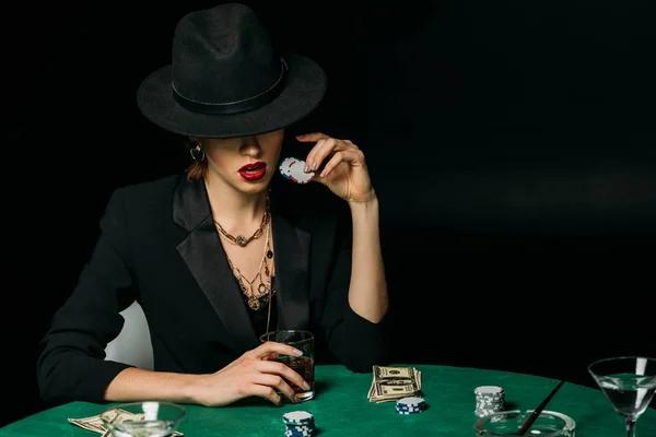 Crypto Casino España for Fast and Flexible Gaming