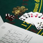Security and Privacy Features of casino trực tuyến việt nam Platforms