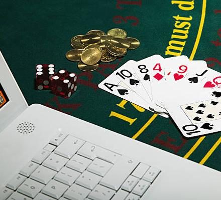 Security and Privacy Features of casino trực tuyến việt nam Platforms