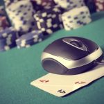 Casino en ligne retrait instantané avec paiement flexible