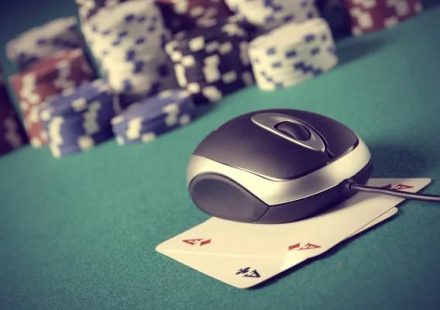 Casino en ligne retrait instantané avec paiement flexible