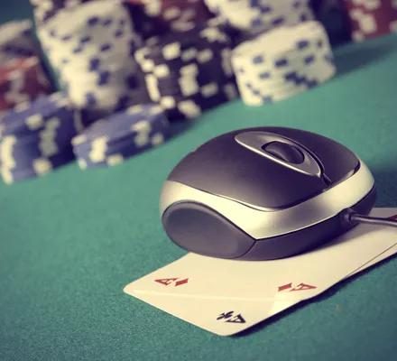 Casino en ligne retrait instantané avec paiement flexible