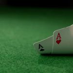 How to Compare migliori casino online non AAMS
