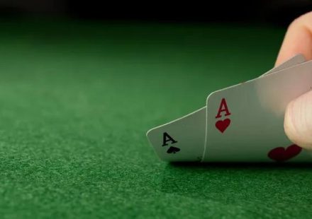 How to Compare migliori casino online non AAMS
