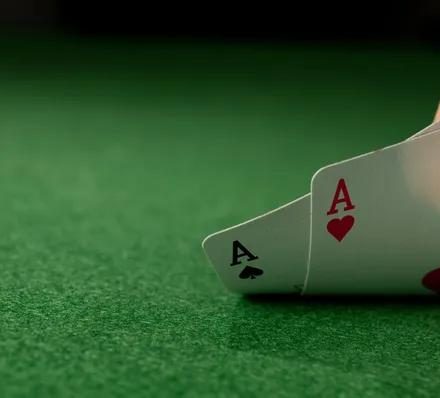 How to Compare migliori casino online non AAMS