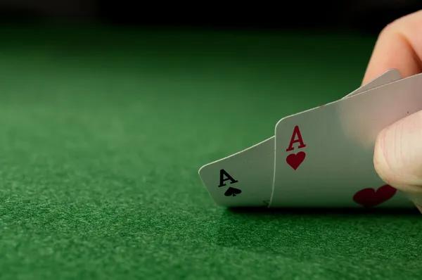 How to Compare migliori casino online non AAMS