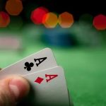 How to Compare Information in a lista casino online non AAMS