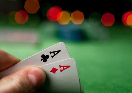How to Compare Information in a lista casino online non AAMS