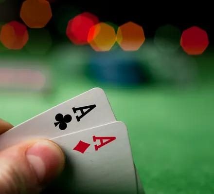 How to Compare Information in a lista casino online non AAMS