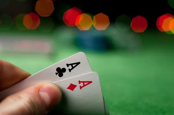 How to Compare Information in a lista casino online non AAMS