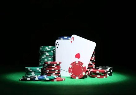 What to Know About casino online esteri Platforms