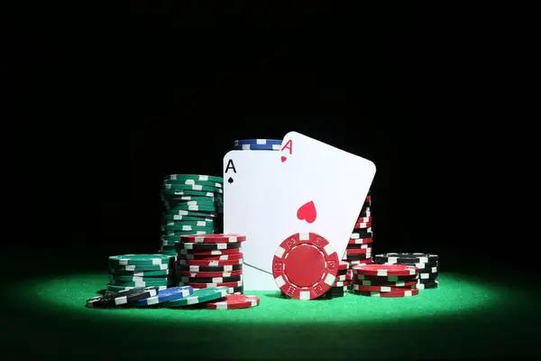 What to Know About casino online esteri Platforms