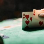 How Players Compare Spanish Online Casinos