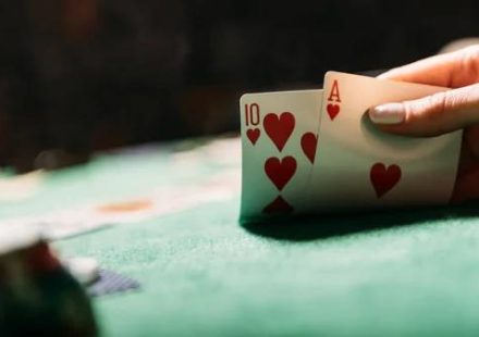 How Players Compare Spanish Online Casinos