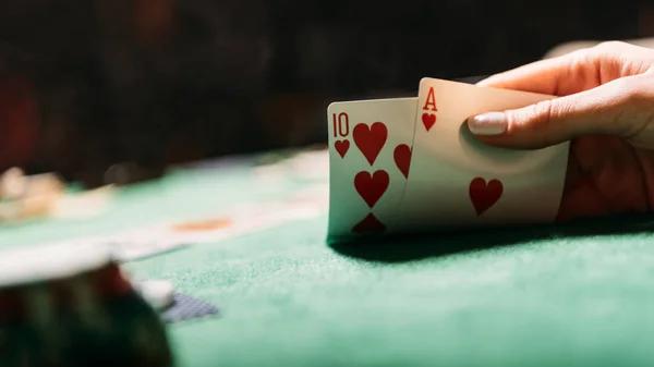 How Players Compare Spanish Online Casinos