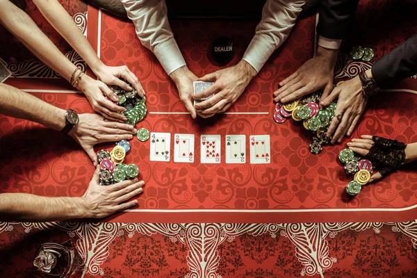 เว็บ พนันออนไลน์ กับแนวทางเลือกสำหรับมือใหม่