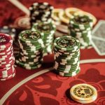 Expert Tips for meilleur casino en ligne