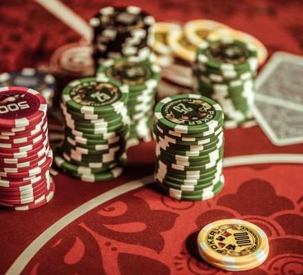 Expert Tips for meilleur casino en ligne