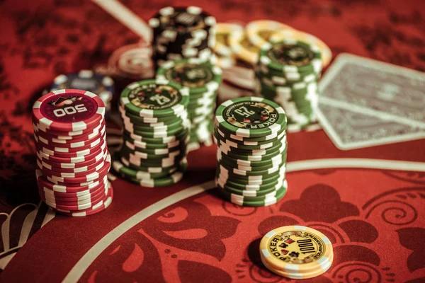 Expert Tips for meilleur casino en ligne
