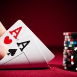 Bonus Casino En Ligne Avec Promotions Quotidiennes