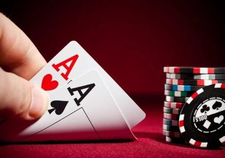 Bonus Casino En Ligne Avec Promotions Quotidiennes