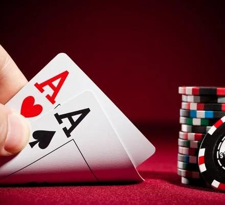 Bonus Casino En Ligne Avec Promotions Quotidiennes