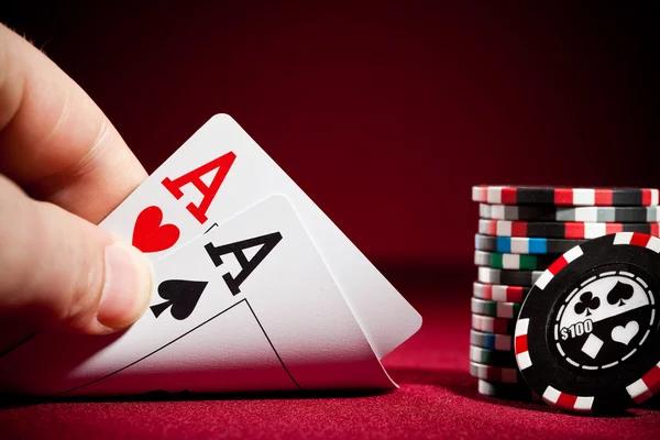 Bonus Casino En Ligne Avec Promotions Quotidiennes