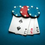 Trusted mejor casino online españa Reviews