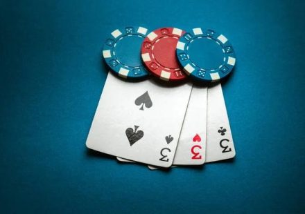 Trusted mejor casino online españa Reviews