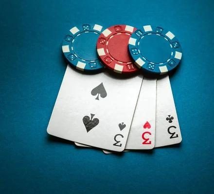 Trusted mejor casino online españa Reviews