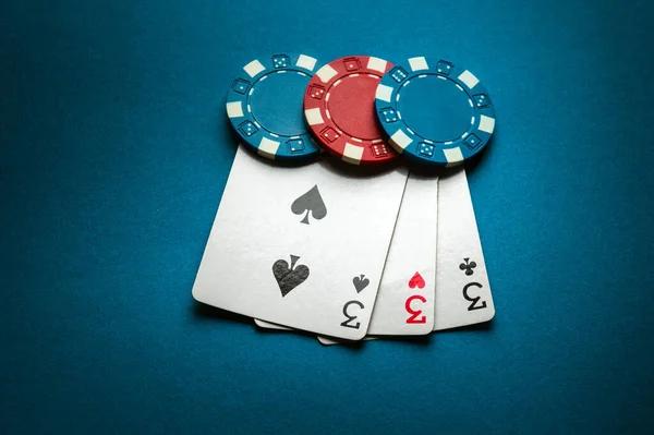 Trusted mejor casino online españa Reviews