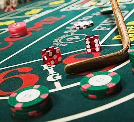 Discover Popular Casino Games With nhà cái uy tín pro for Online Players