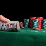 Complete Resource for meilleur casino en ligne Enthusiasts