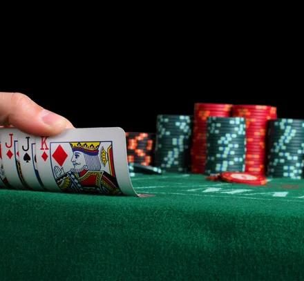Casino en ligne le plus payant avec forte popularité
