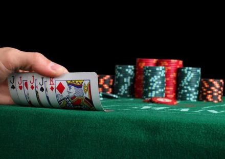 Complete Resource for meilleur casino en ligne Enthusiasts