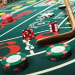 Mobile Betting Made Easier With แทงบอลออนไลน์ มือ ถือ